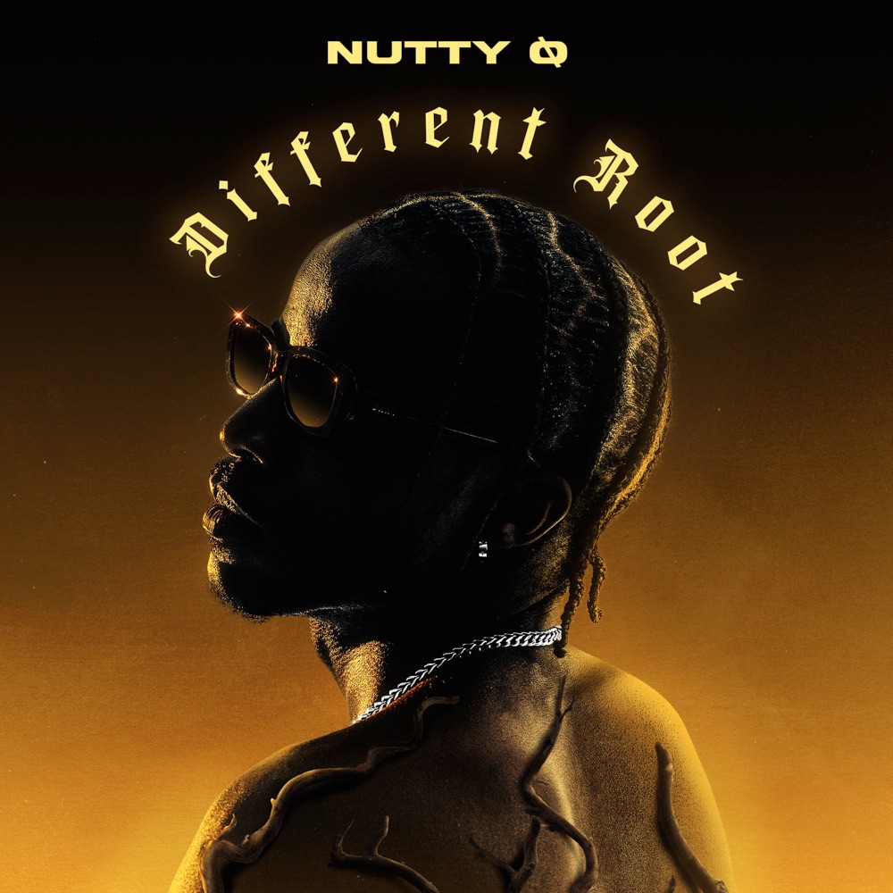 Nutty O's Different Root: Daring, Polished, and Still in Mustard Seed's Shadow - Blog by Taona Oswald Chipunza Teemak