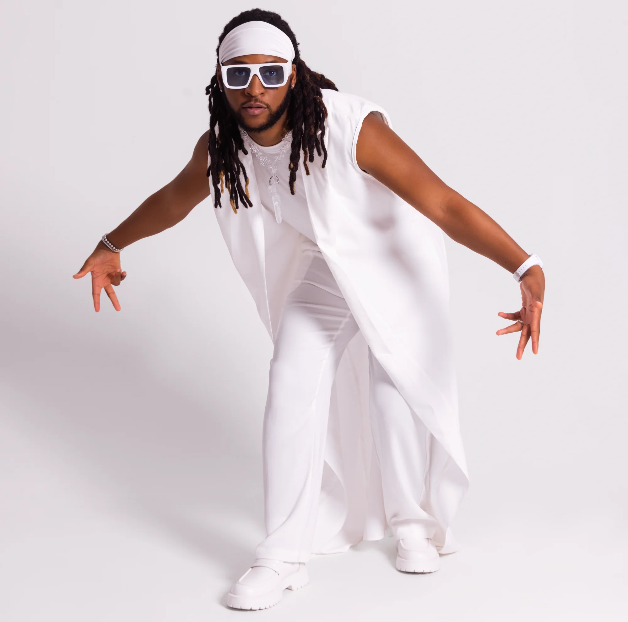 Taona Oswald Chipunza Teemak - Future of Zimbabwean music Afrobeat Amapiano artist